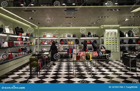 prada factory outlet online.